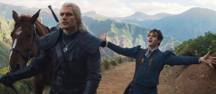 Создатели песни про чеканную монету из «Ведьмака» похвалили Омский хор за отличный кавер