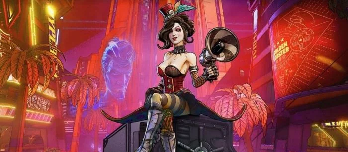 «Спасибо за бета-тест» — реакция игроков на выход Borderlands 3 в Steam