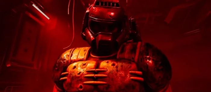 Спидраннеры уже проходят Doom Eternal меньше чем за час, летая над уровнями благодаря багу