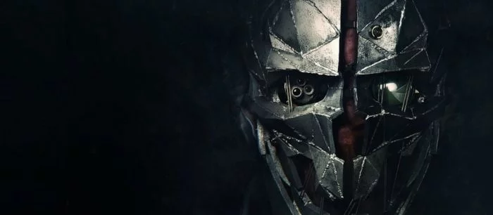 Стало известно, когда авторы Dishonored и The Evil Within точно расскажут о своих новых играх