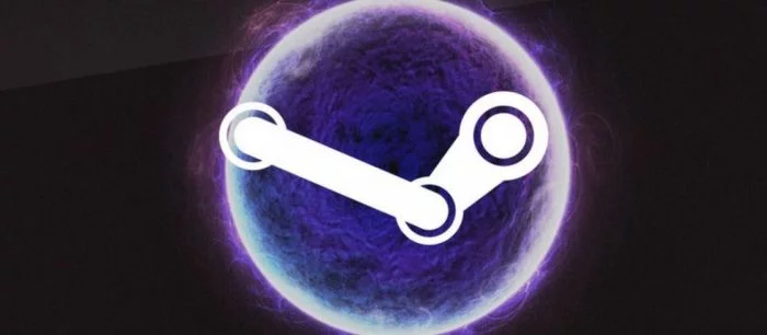 Steam побил предыдущий рекорд пользователей онлайн. Так много игроков сразу еще не было никогда