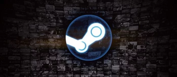 Steam популярен как никогда: сервис поставил сразу два новых рекорда по количеству игроков онлайн