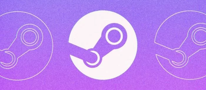 Steam поставил рекорд в 20 млн пользователей. В его магазине подорожали смайлики с туалетной бумагой