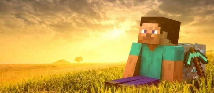 Парень создал в Minecraft калькулятор, который удивил многих игроков — видео