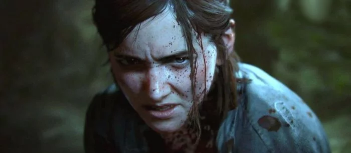 Технический директор The Last of Us Part 2 показал, почему SSD в PS5 так важен для графики