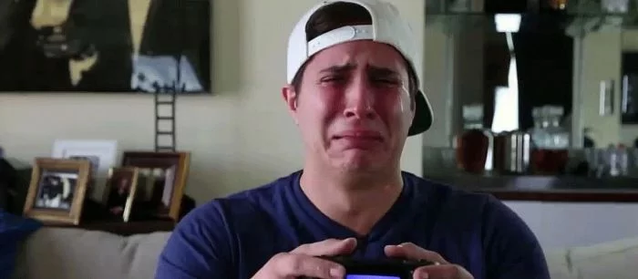 Теперь только торрент: фанаты PlayStation пришли в ярость после анонса Horizon: Zero Dawn на ПК