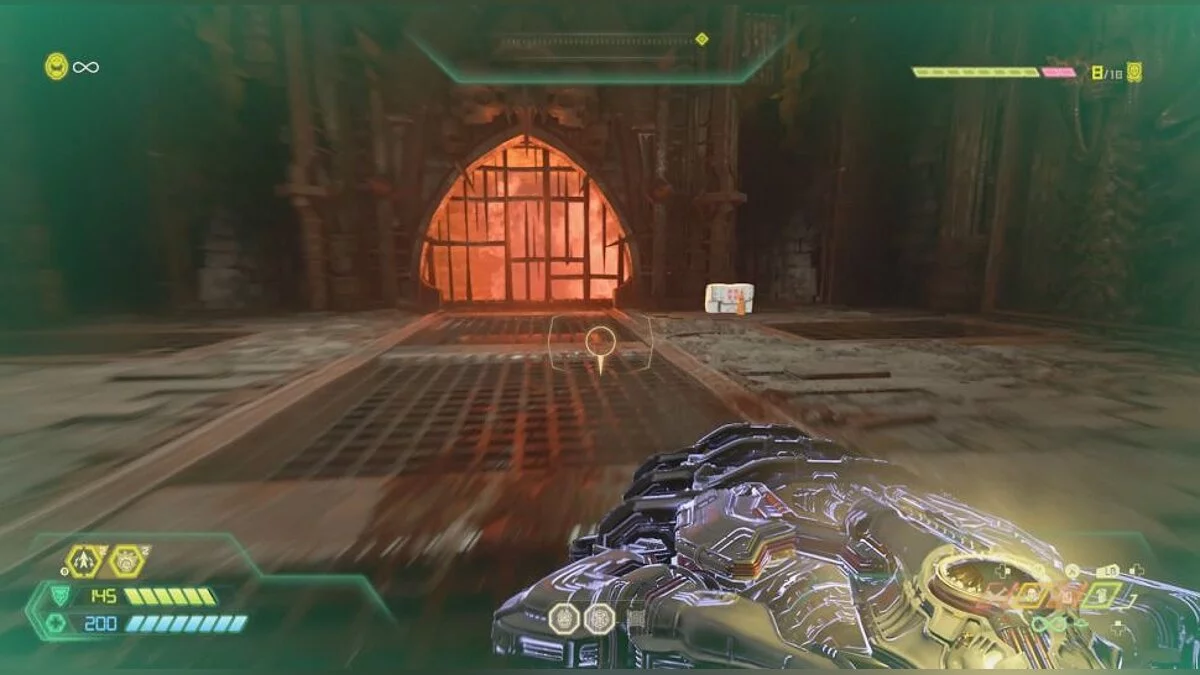 Как активировать doom. Чит коды на ps 4 doom eternal. doom eternal консольные команды. код дума.