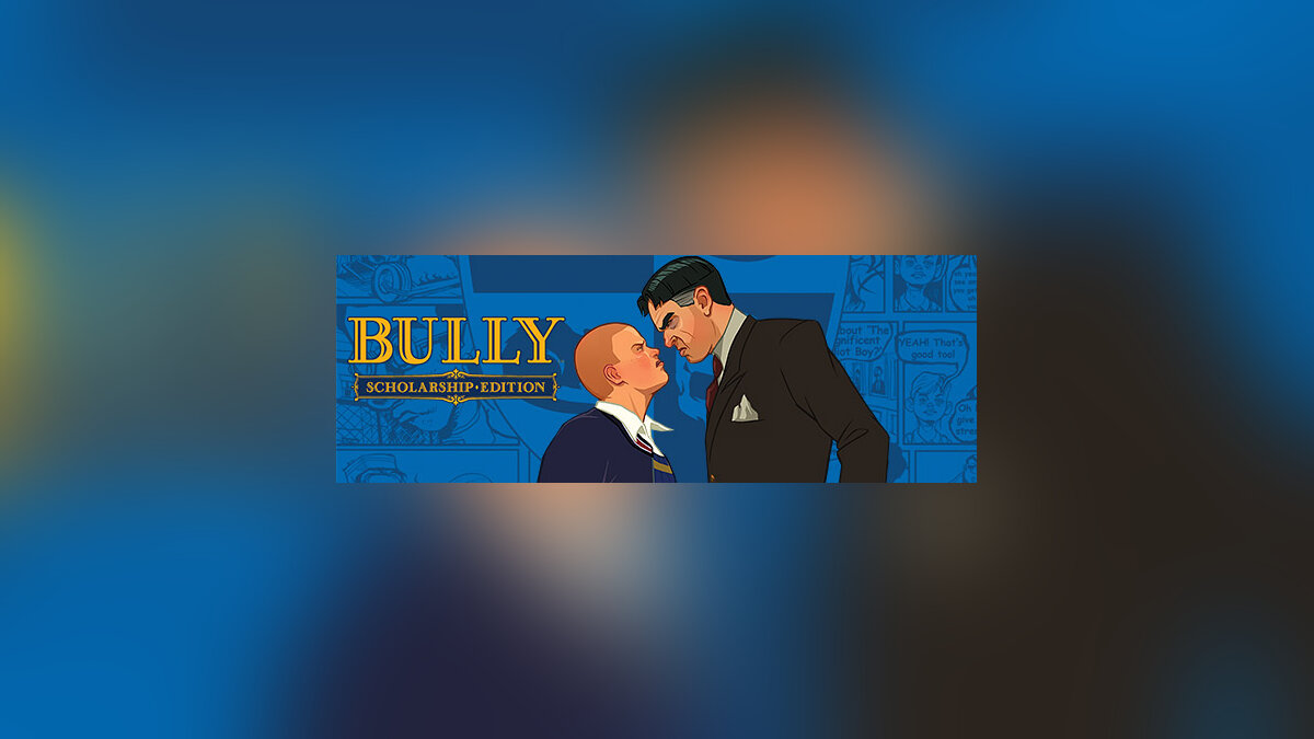 Bully 2 Info on X: Here are some of the concept art without the  watermarks. #Bully2 #Bully2info  / X