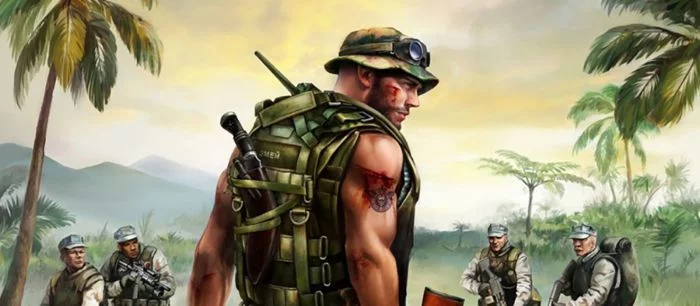 Халява: на ПК бесплатно раздают сразу три игры. Среди них есть культовый российский боевик