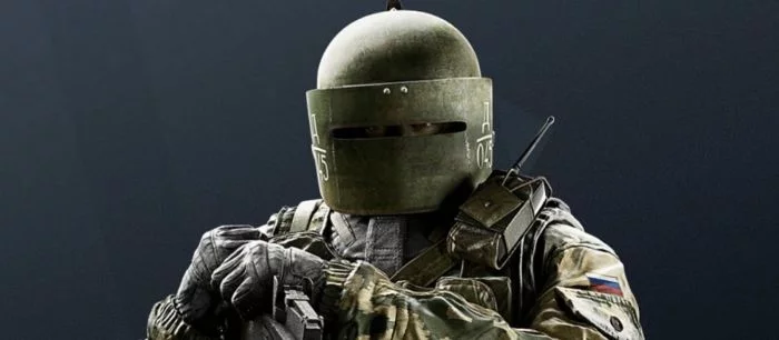Ubisoft проведет бесплатные выходные в Rainbow Six Siege на всех платформах