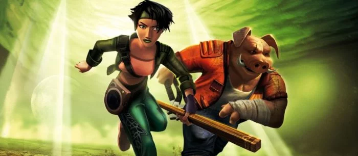 Ubisoft снова распродает свои игры на ПК с большими скидками