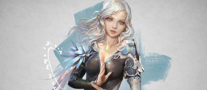 В ArcheAge улучшили графику и пообещали геймерам крутые бонусы в марте