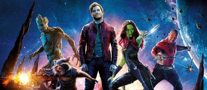 В четвертом «Торе» появятся Стражи Галактики. Вин Дизель пообещал показать нового Грута