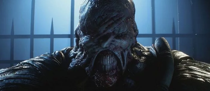 В демоверсию Resident Evil 3 уже можно поиграть на консолях. Вот полное прохождение — видео