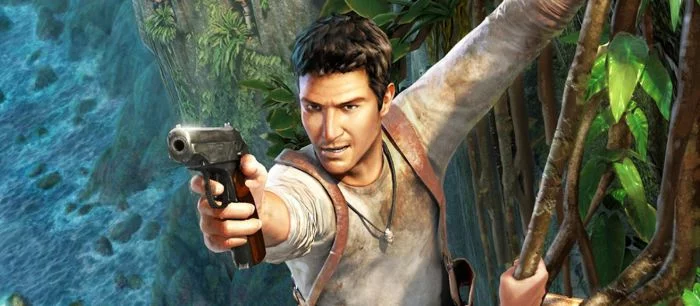 В эмулятор PS3 добавили новую функцию. Теперь игры на ПК работают еще лучше, чем на консоли