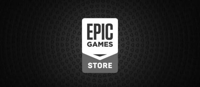 В Epic Games Store добавили функцию, которую пользователи просили больше года