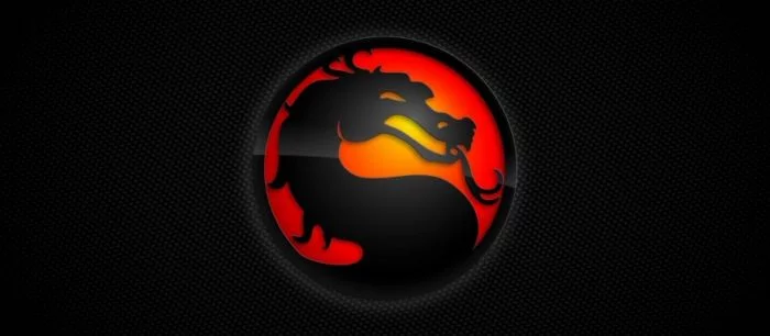 В фанатскую Mortal Kombat добавили 10 новых персонажей. Игра доступна бесплатно на ПК