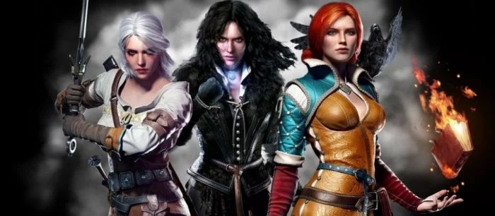 В PS Store появилось много годных скидок — распродают Witcher 3, Dark Souls 3 и другие игры