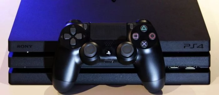 В России дорожают консоли PS4 и PS4 Pro