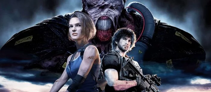 В России повысят цены на некоторые игры в связи с экономической ситуацией в стране