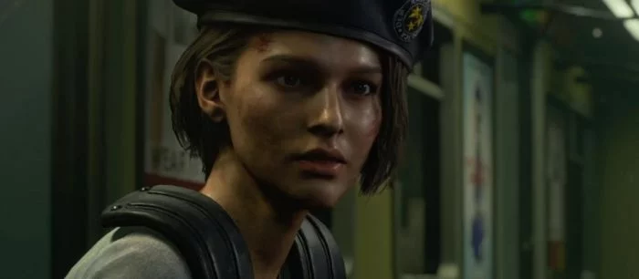 Обновлено: В сеть слили прохождение полной версии Resident Evil 3