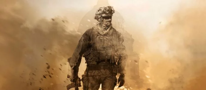 В сеть слили трейлер и скрины ремастера Call of Duty: Modern Warfare 2 с улучшенным графоном