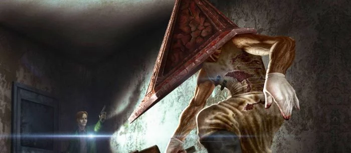 В сети снова появился слух о сразу двух новых играх Silent Hill. Одна из них от Кодзимы