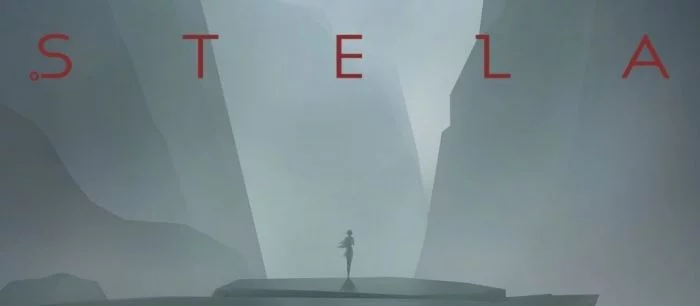 В Steam и на Switch вышел атмосферный платформер Stela в духе Limbo и Gris