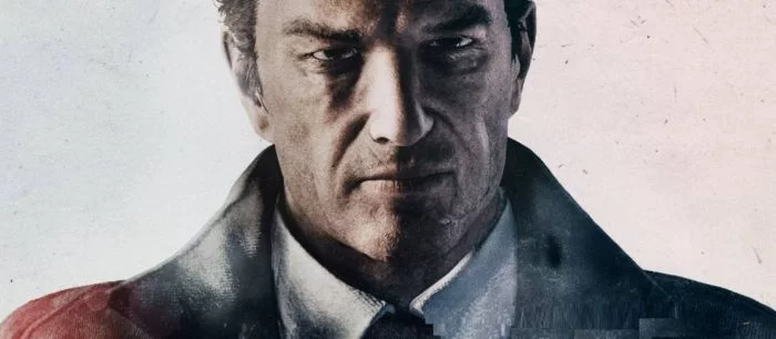 В Steam распродают BioShock, Mafia 3, XCOM 2 и много других игр с хорошими скидками