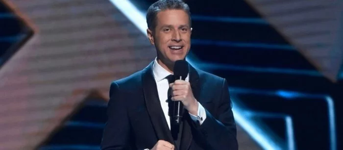 В Steam сегодня откроется фестиваль с 40 новыми играми. Это подтвердил ведущий The Game Awards