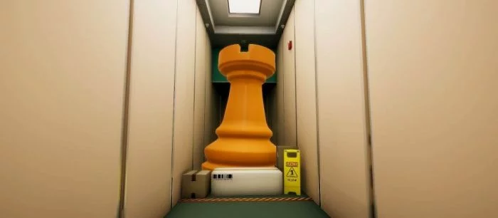 В Steam стартовал весенний фестиваль с 62 новыми демоверсиями, которые можно бесплатно скачать