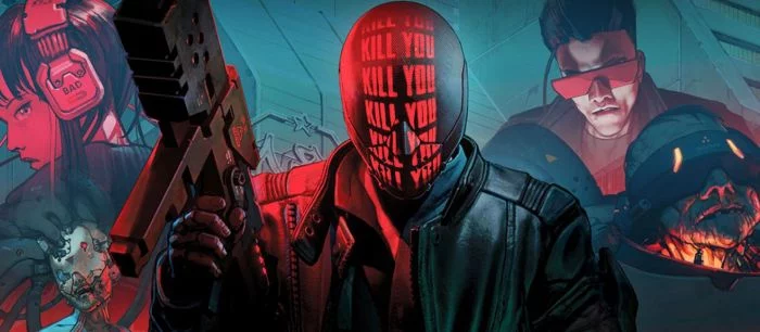 В Steam вновь распродают игры — свыше 1500 скидок на всю неделю