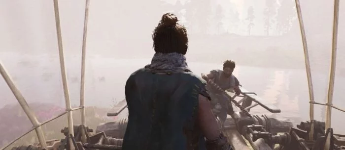 В Steam вышла новая MMO с большим открытым миром и постапокалиптическим сеттингом