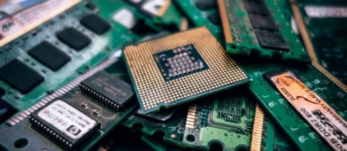 В Steam выяснили, какие процессоры и видеокарты используют большинство геймеров