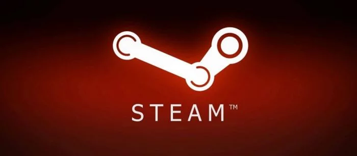 В Steam заработал советник, который помогает находить больше крутых игр