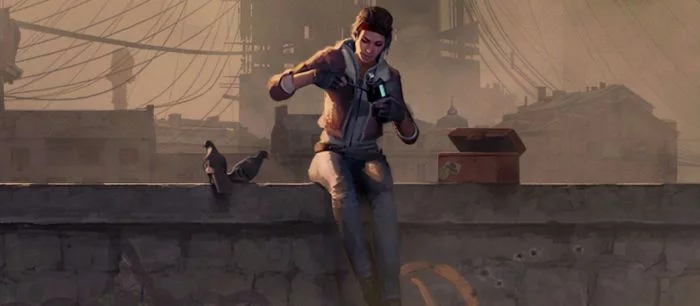 Valve раскрыла размер Half-Life: Alyx и открыла предзагрузку в Steam