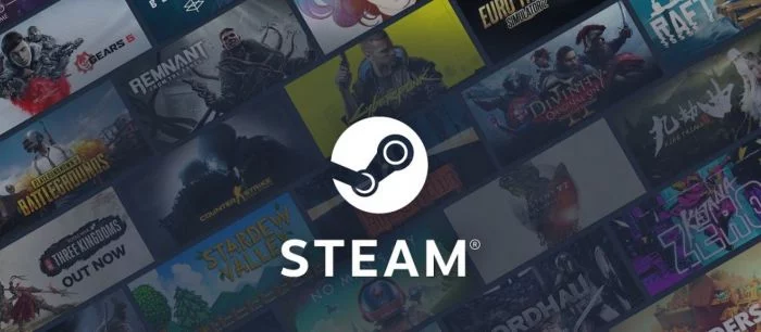 Valve рассказала, что изменилось в Steam из-за коронавируса