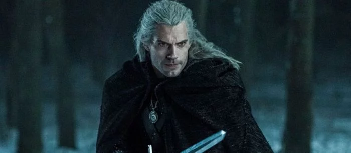 Ведьмаку коронавирус нипочем: съемки второго сезона сериала Netflix идут по графику