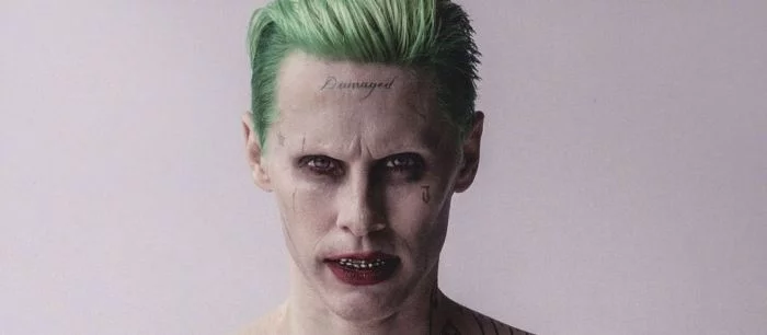 Все это время Джаред Лето не знал о пандемии коронавируса. Актер рассказал, как это случилось