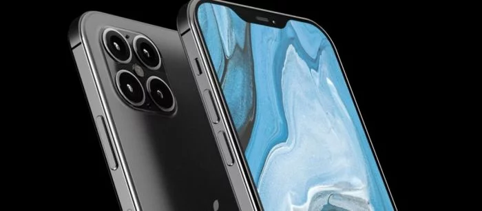 Выход iPhone 12 могут отложить из-за коронавируса