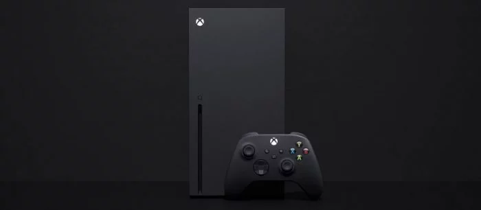 Вышел геймплей игры, которая должна будет работать при 4К и 120 FPS на Xbox Series X