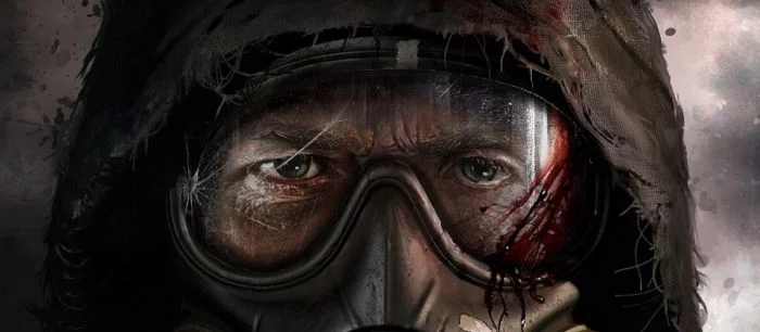 Утекли новые скриншоты S.T.A.L.K.E.R. 2, которую отменили в 2011 году