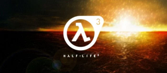 Вышло новое видео фанатской Half-Life 3 для ПК с графикой на Unreal Engine 4