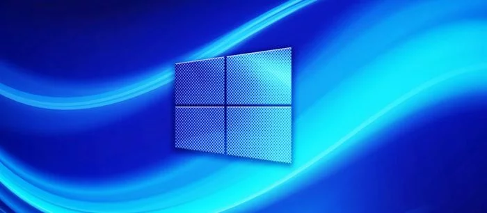 Windows 10 снова сломалась из-за обновы. На этот раз проблемы с антивирусом