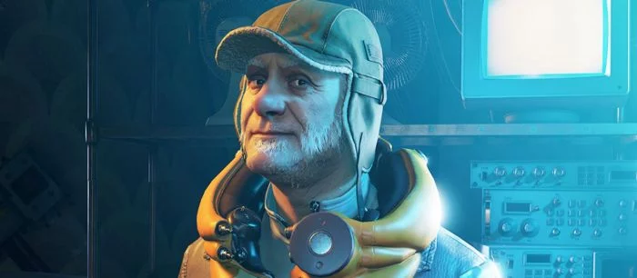 «Я прослезился» — рейтинг Half-Life: Alyx в Steam зашкаливает от положительных отзывов