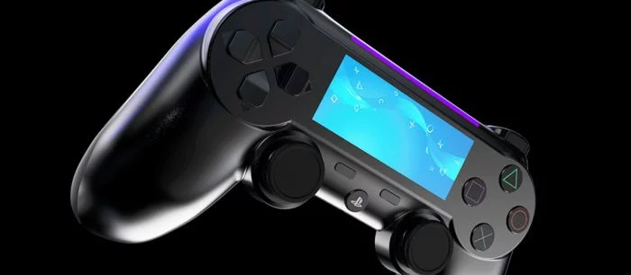 «Как PlayStation 5 повлияет на будущее игр» — Sony раскроет новые подробности консоли уже завтра