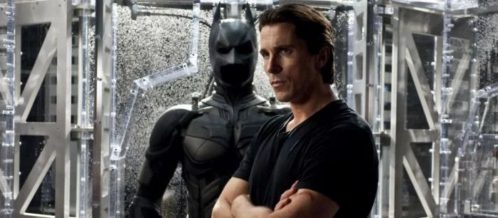 Звезда «Тора» раскрыла, кого сыграет Кристиан Бэйл в «Тор: Любовь и гром»