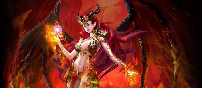 ТОП-13 бесплатных браузерных стратегий для слабых ПК