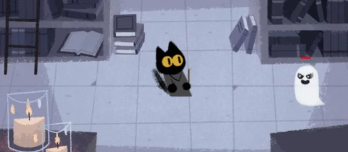 14 бесплатных браузерных игр, о которых вы не знали