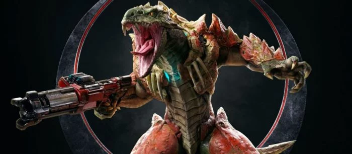 30 лучших игр с кооперативом и без, в которые можно играть с друзьями (2007-2017)